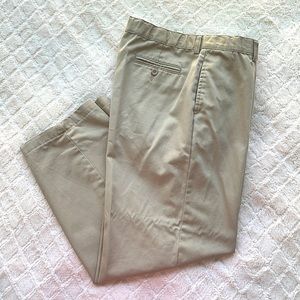 Land’s End Khaki Pants